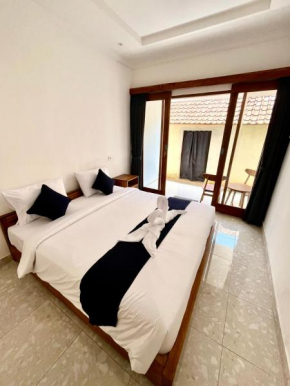 Inde Homestay